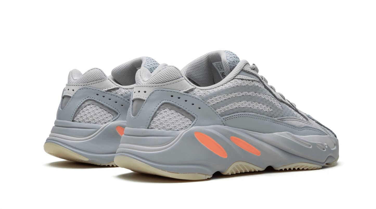 Yeezy Boost 700 "Inertia"