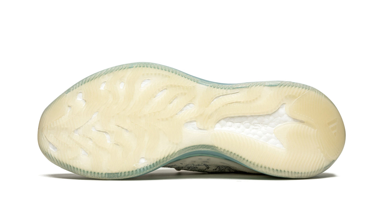 Yeezy Boost 380 "Alien Blue"