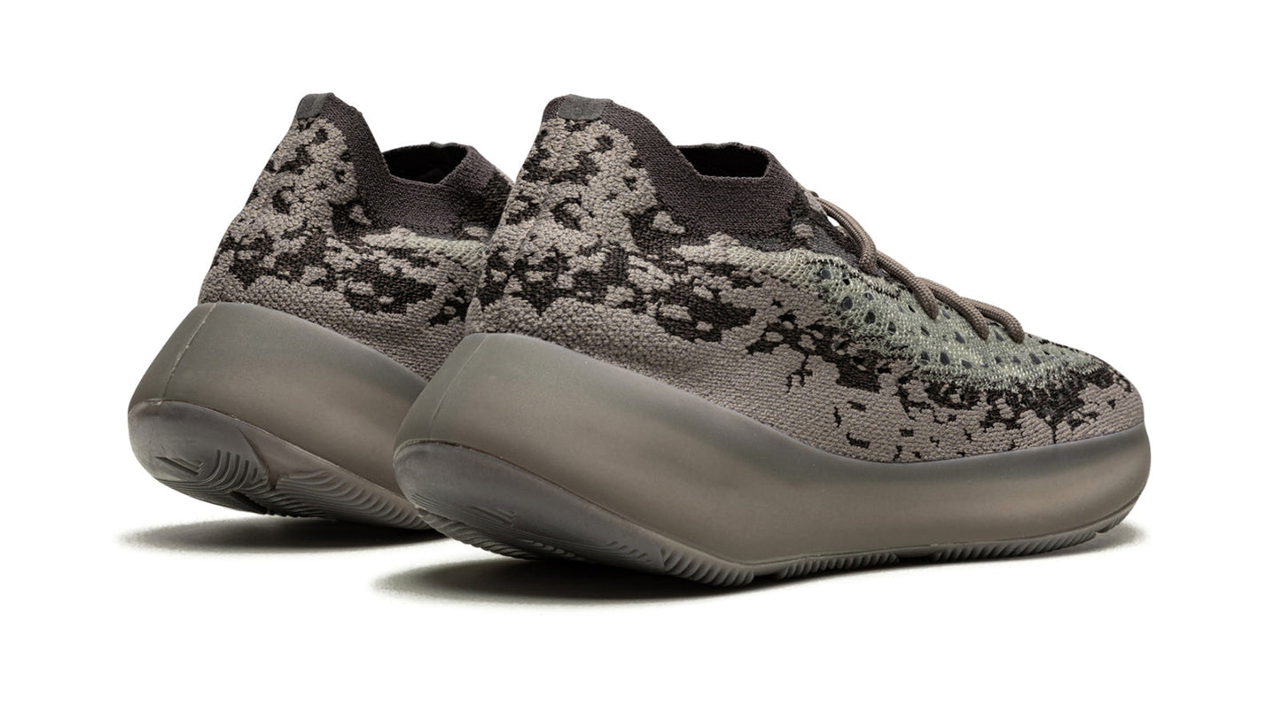 Yeezy Boost 380 "Stone Salt"