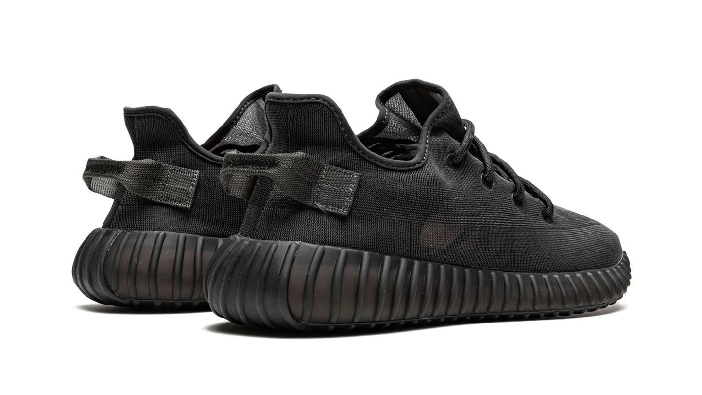 Yeezy Boost 350 V2 “Mono Cinder”