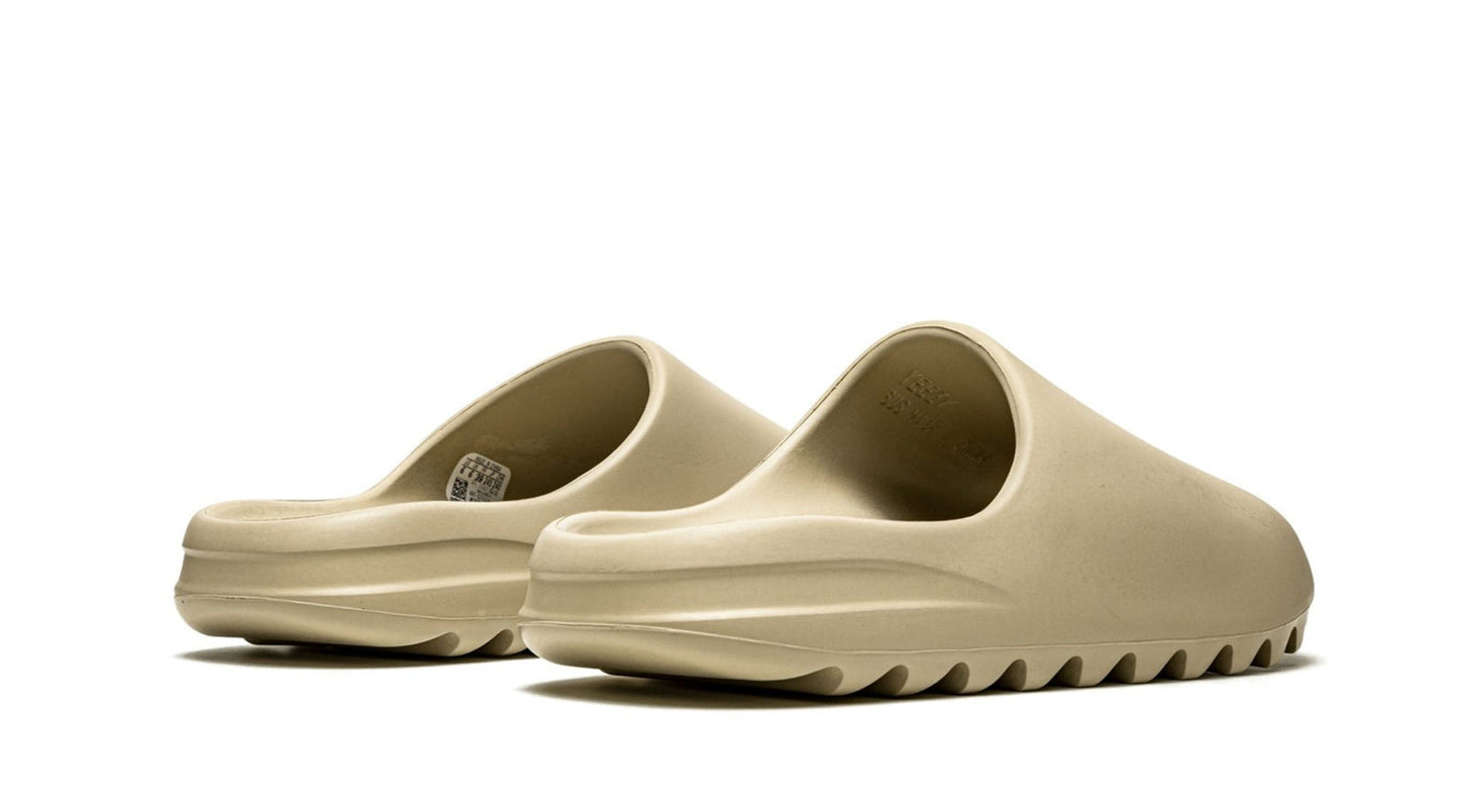 Yeezy Slide "Pure 2021"