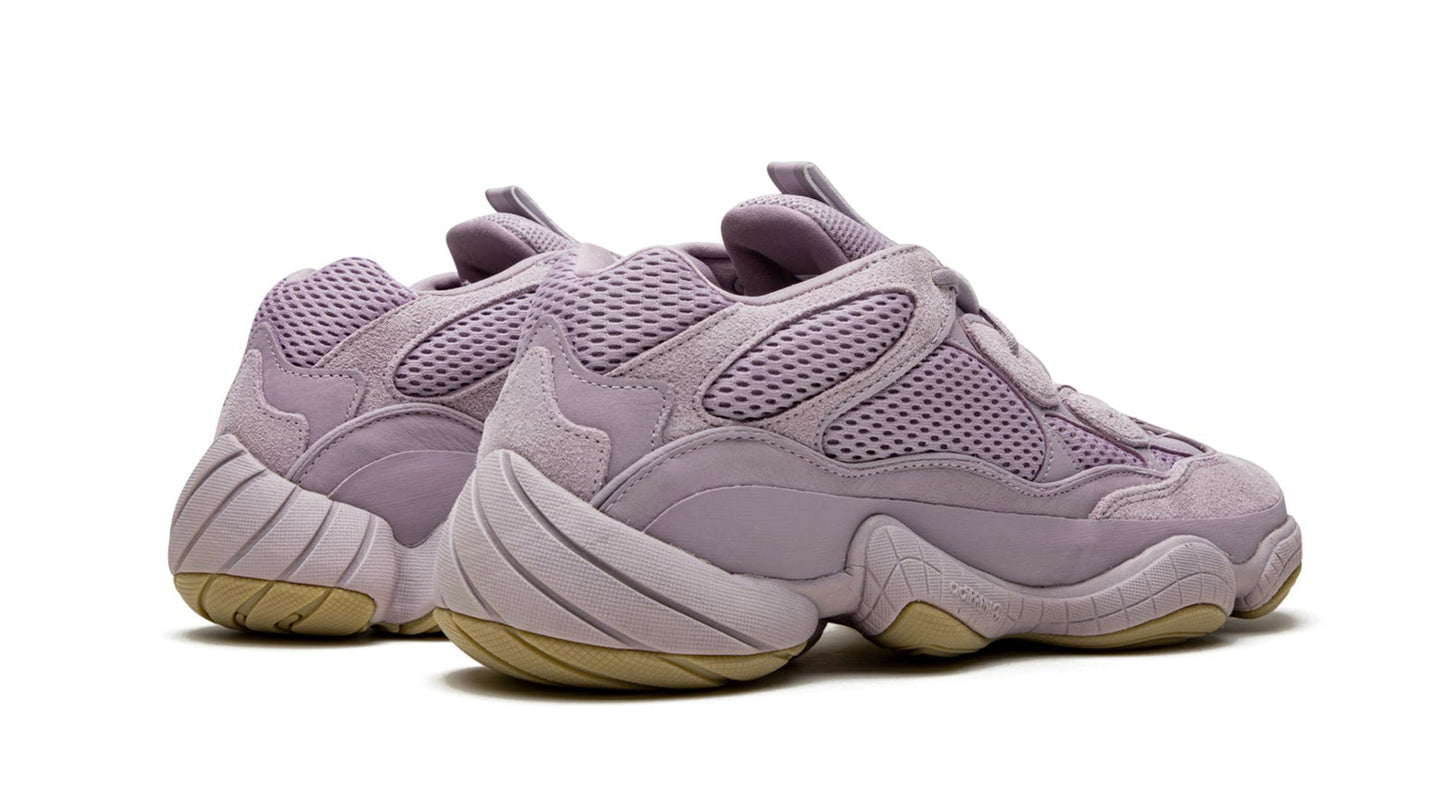 Yeezy 500 "Soft Vision"