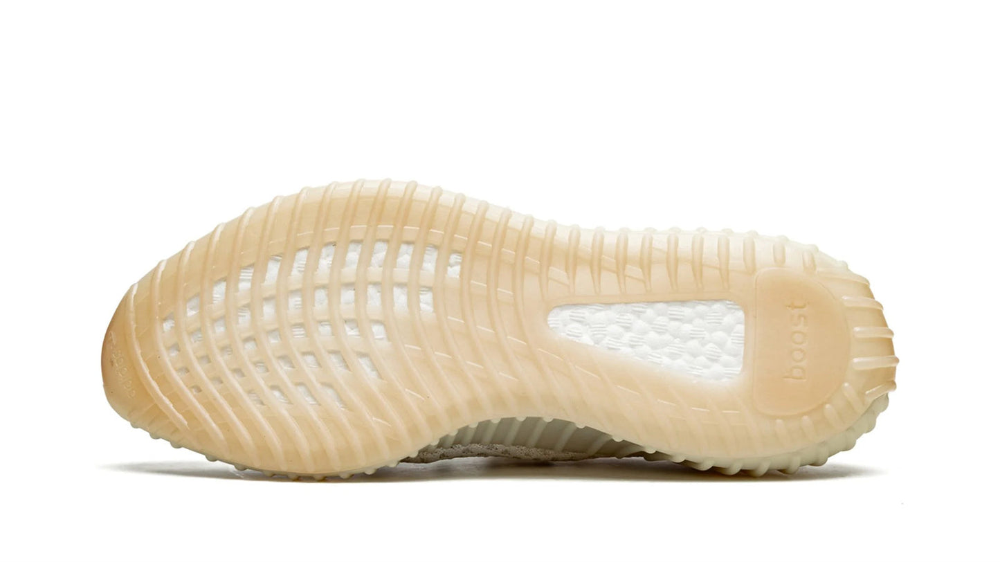 Yeezy Boost 350 V2 “Light”