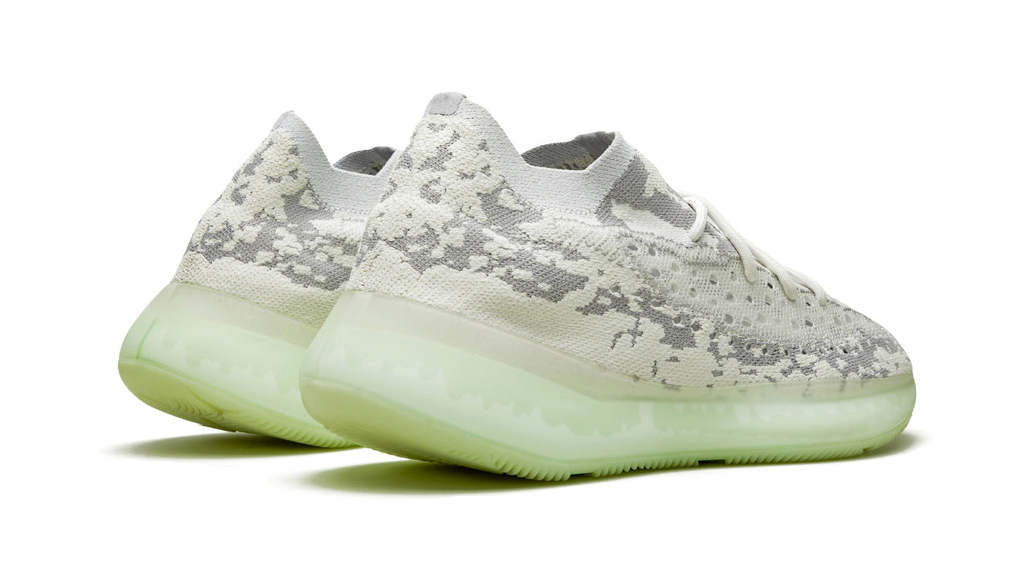 Yeezy Boost 380 "Alien"