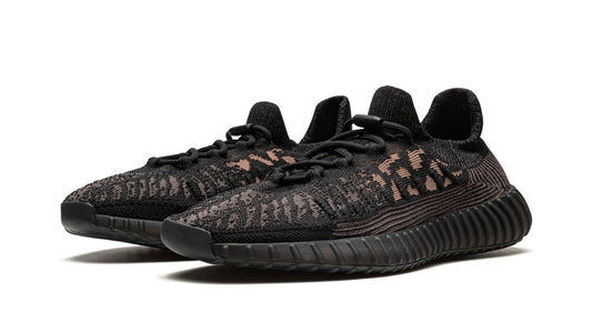 Yeezy 350 Boost V2 CMPCT "Slate Carbon"