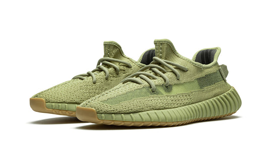Yeezy Boost 350 V2 “Sulfur”