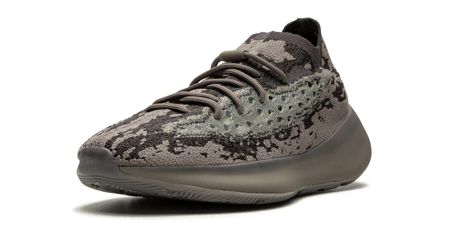 Yeezy Boost 380 "Stone Salt"