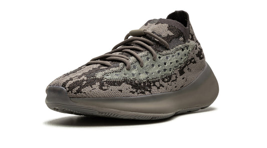 Yeezy Boost 380 "Stone Salt"