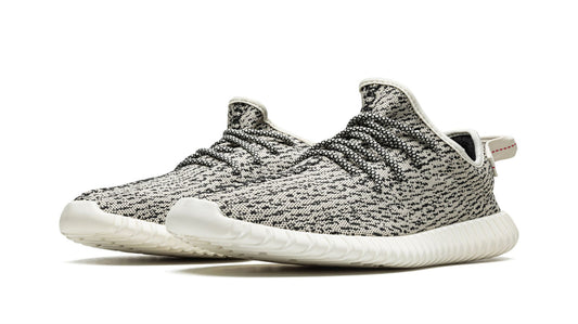 Yeezy Boost 350 "Turtle Dove 2022"