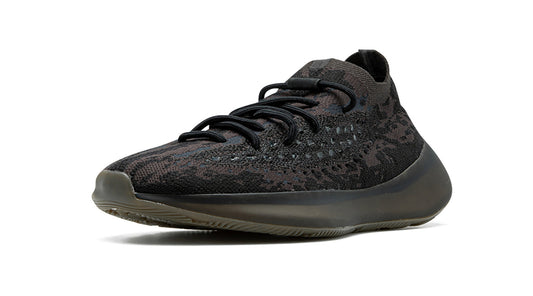 Yeezy Boost 380 "Onyx"