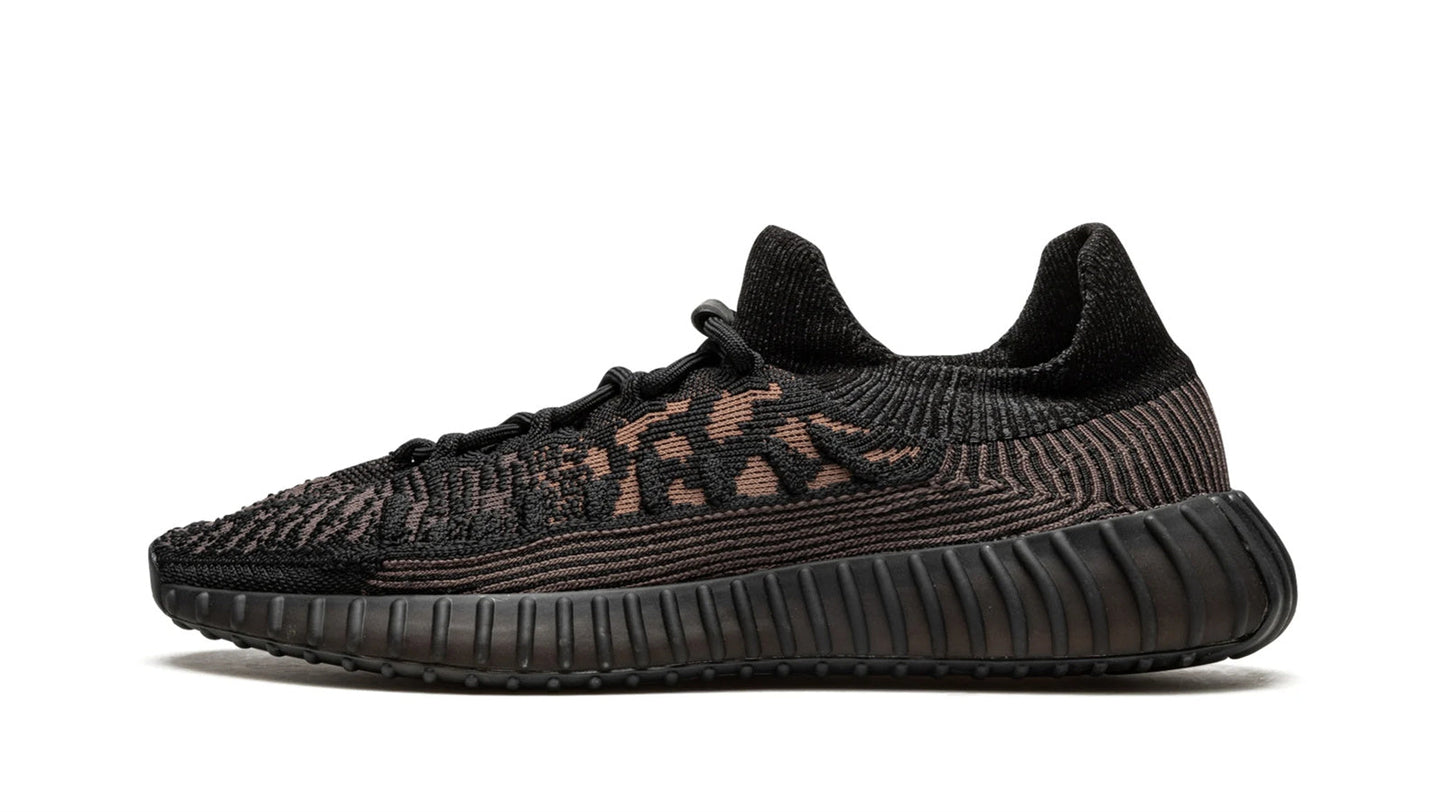 Yeezy 350 Boost V2 CMPCT "Slate Carbon"