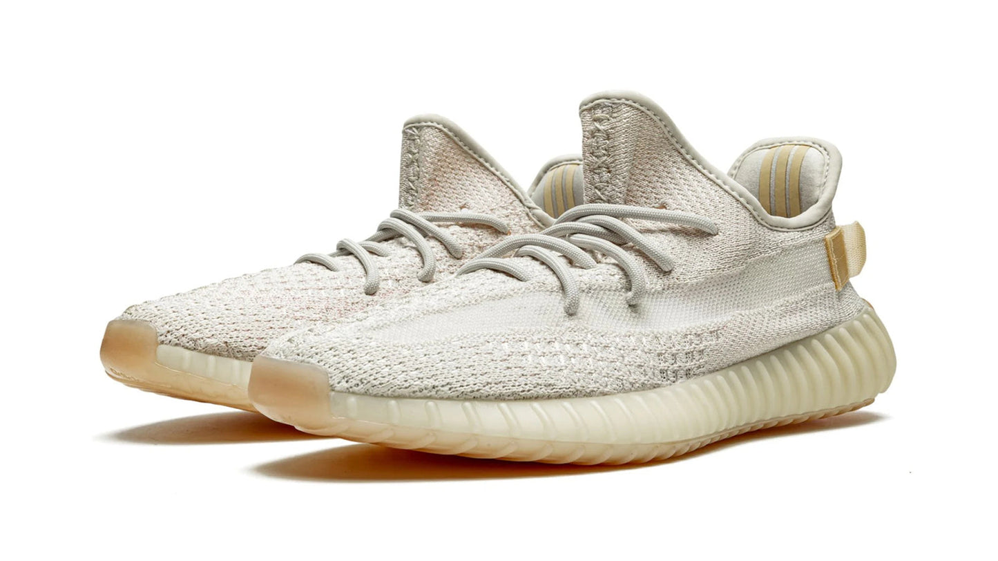 Yeezy Boost 350 V2 “Light”