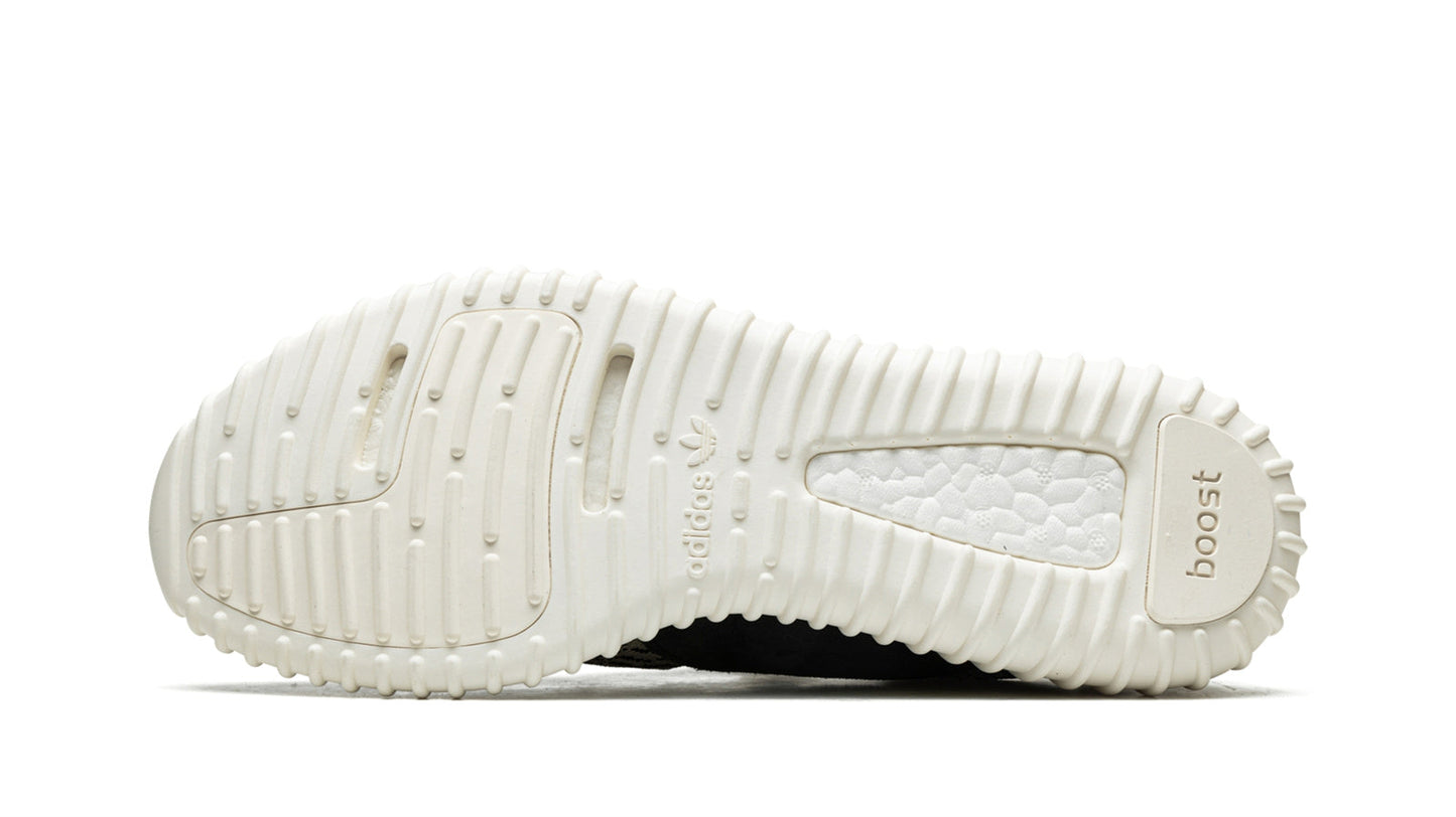 Yeezy Boost 350 "Turtle Dove 2022"