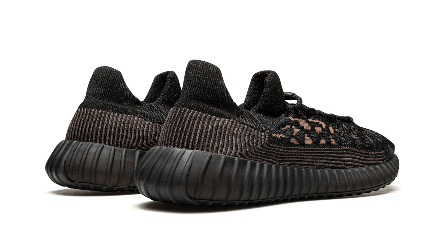 Yeezy 350 Boost V2 CMPCT "Slate Carbon"