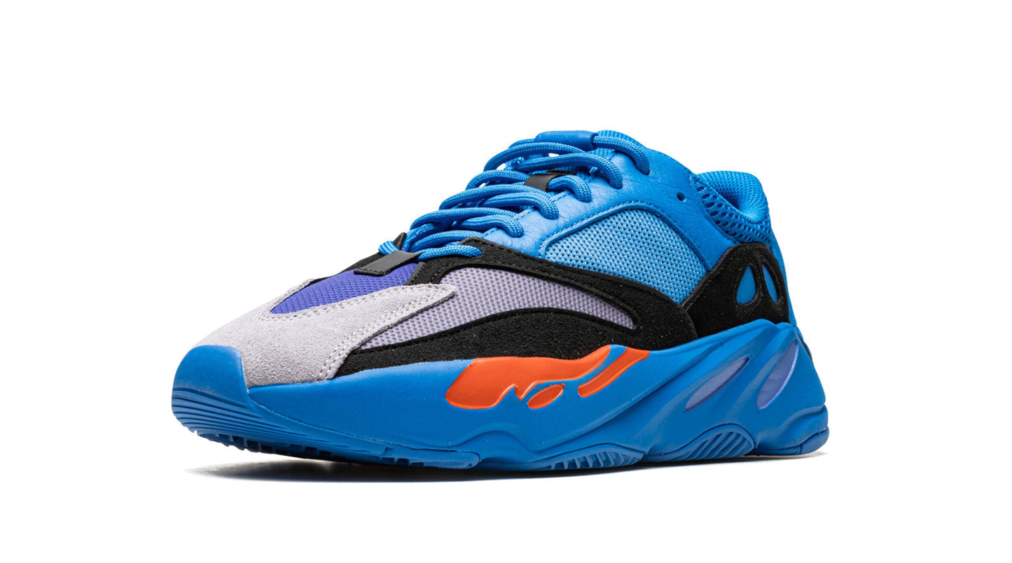 Yeezy Boost 700 "Hi-Res Blu"