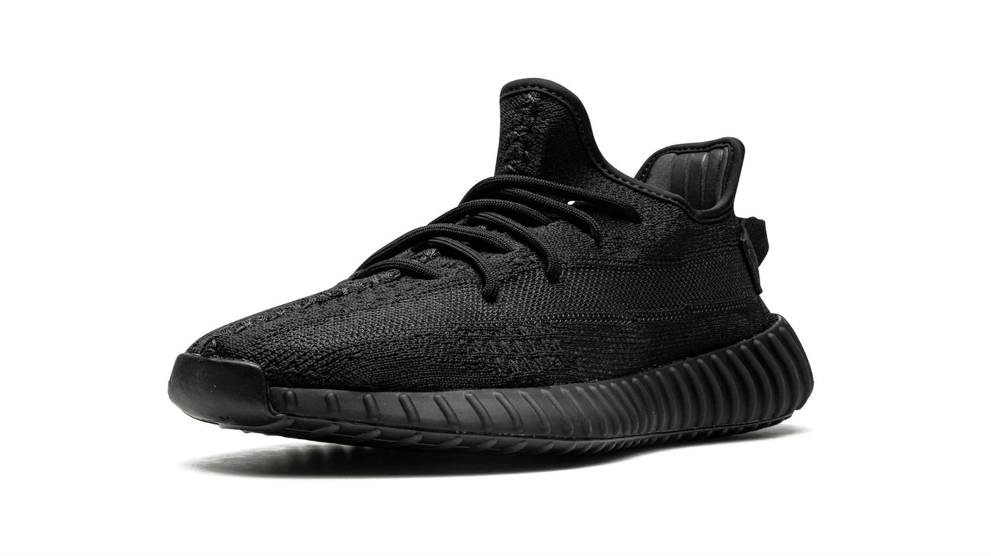 Yeezy Boost 350 V2 "Onyx "