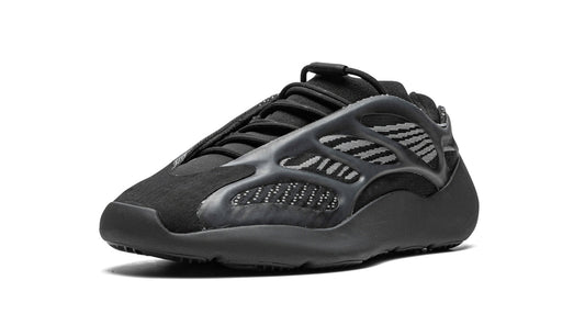 Yeezy 700 V3 "Dark Glow"