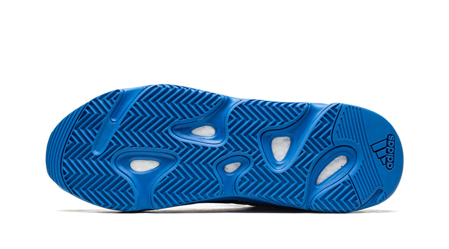 Yeezy Boost 700 "Hi-Res Blu"