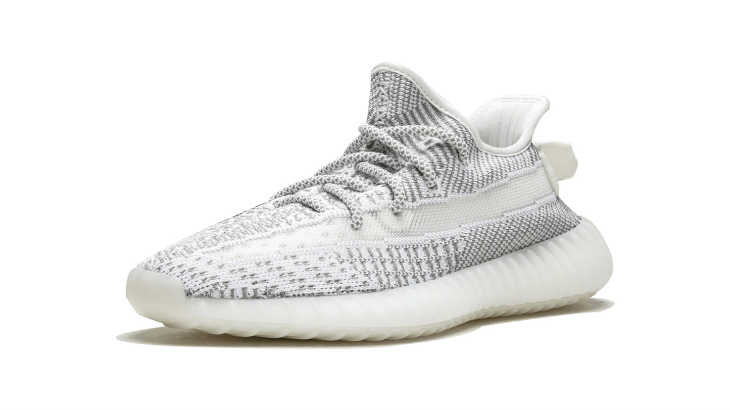 Yeezy Boost 350 V2 "Static"