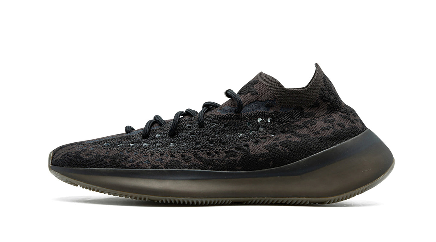Yeezy Boost 380 "Onyx"