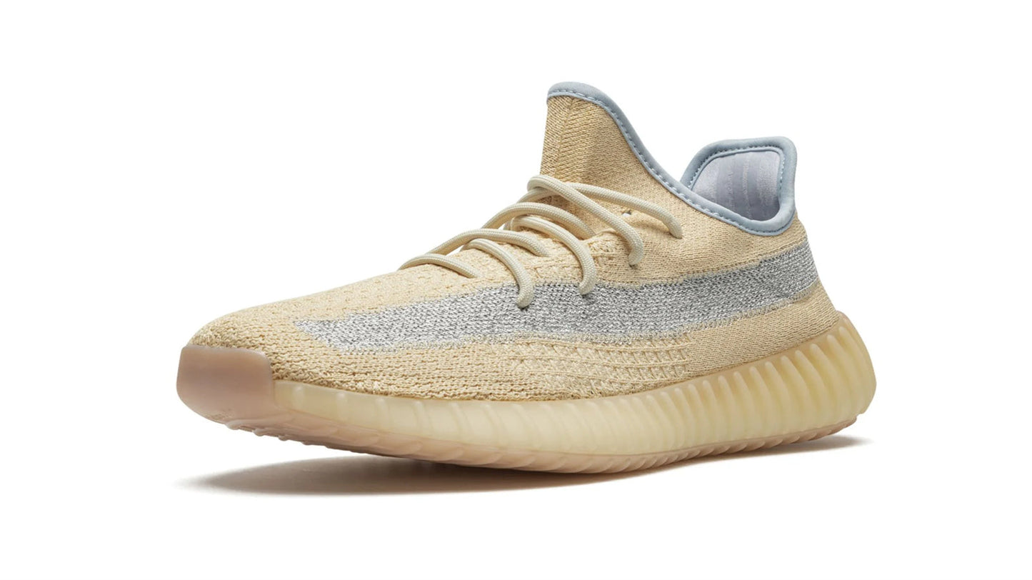 Yeezy Boost 350 V2 "Linen"