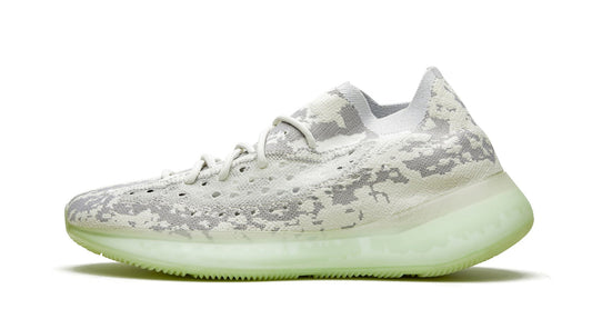Yeezy Boost 380 "Alien"