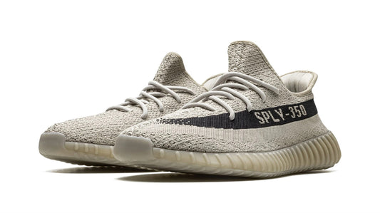 Yeezy 350 Boost V2 "Slate"
