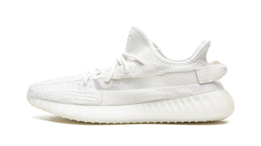 Yeezy Boost 350 V2 "Bone"