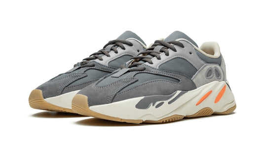 Yeezy Boost 700 "Magnet"
