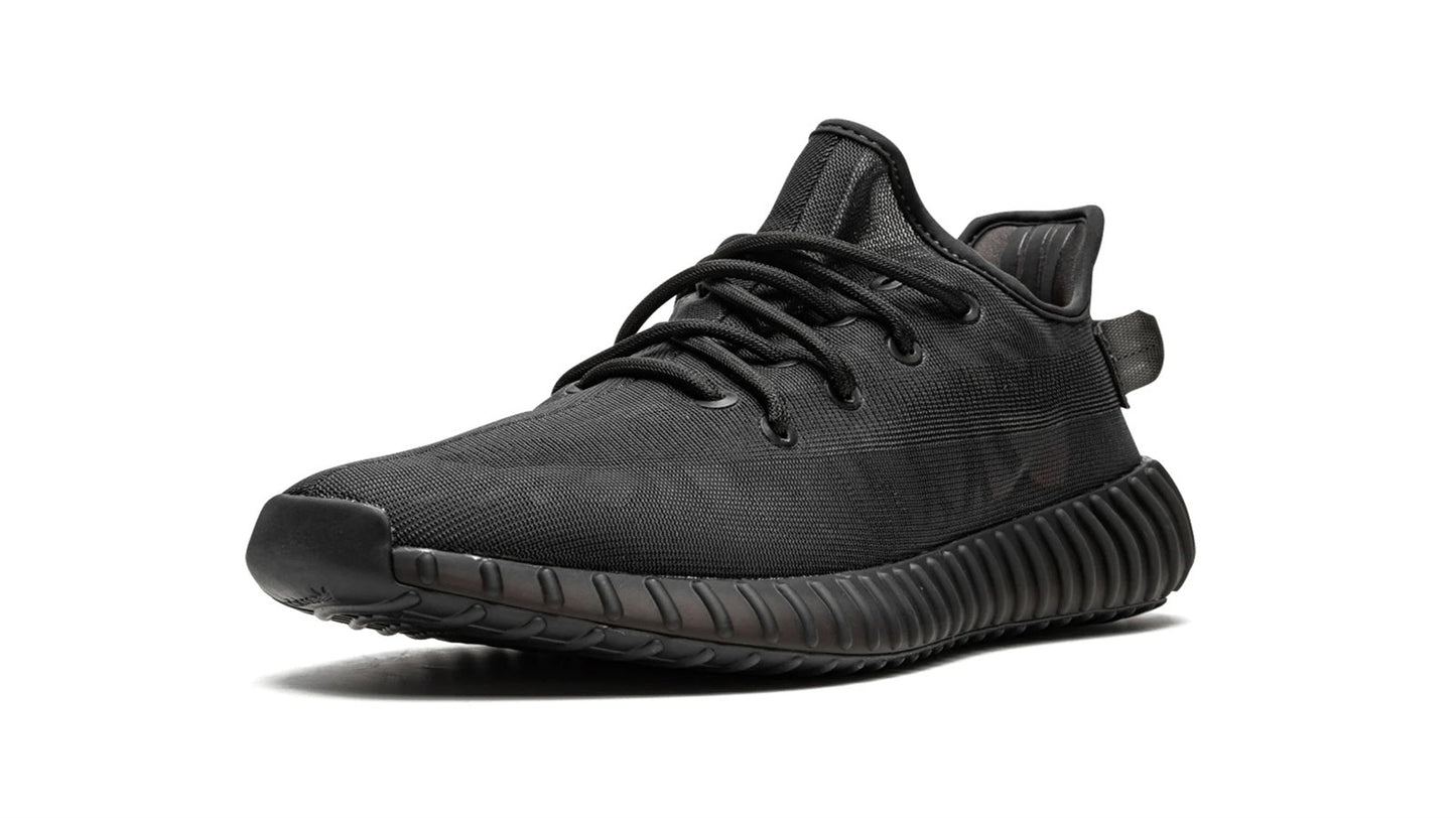 Yeezy Boost 350 V2 “Mono Cinder”