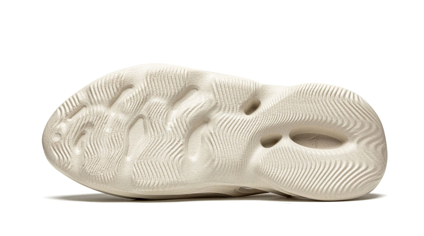 Yeezy FOAM RUNNER "Ararat"