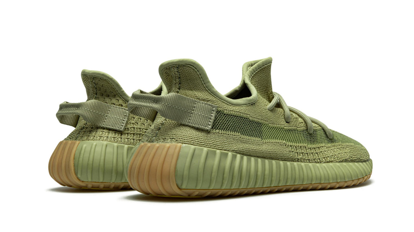 Yeezy Boost 350 V2 “Sulfur”
