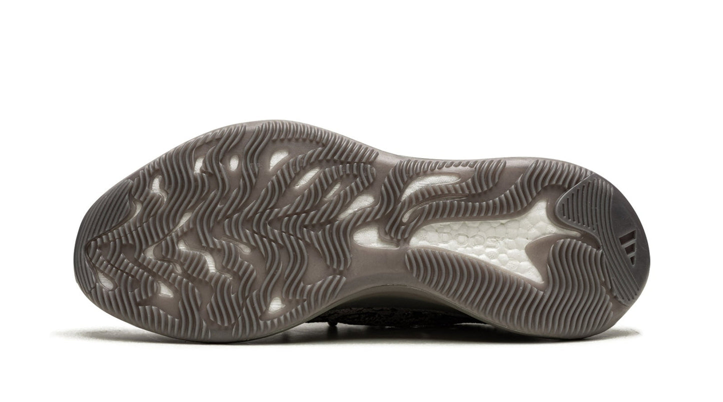 Yeezy Boost 380 "Stone Salt"