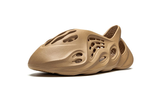 Yeezy FOAM RUNNER "Ochre"