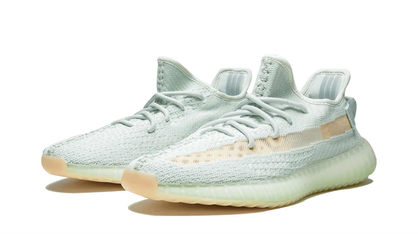 Yeezy Boost 350 V2 "Hyper Space"