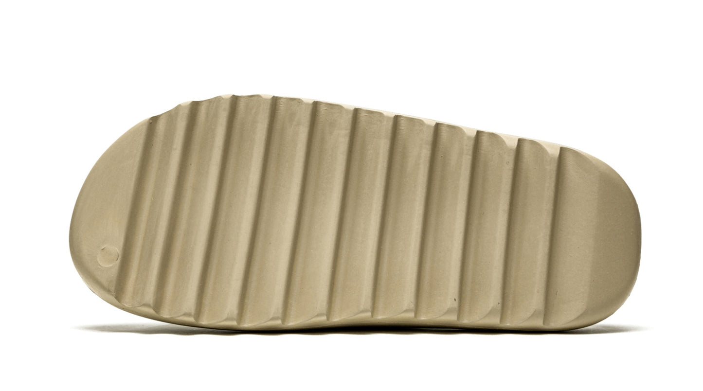 Yeezy Slide "Pure 2021"