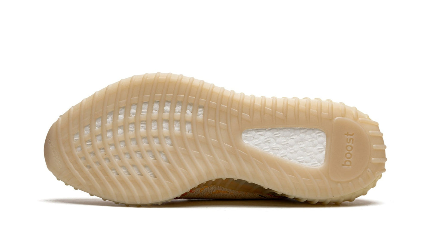 Yeezy Boost 350 V2 "MX Oat"