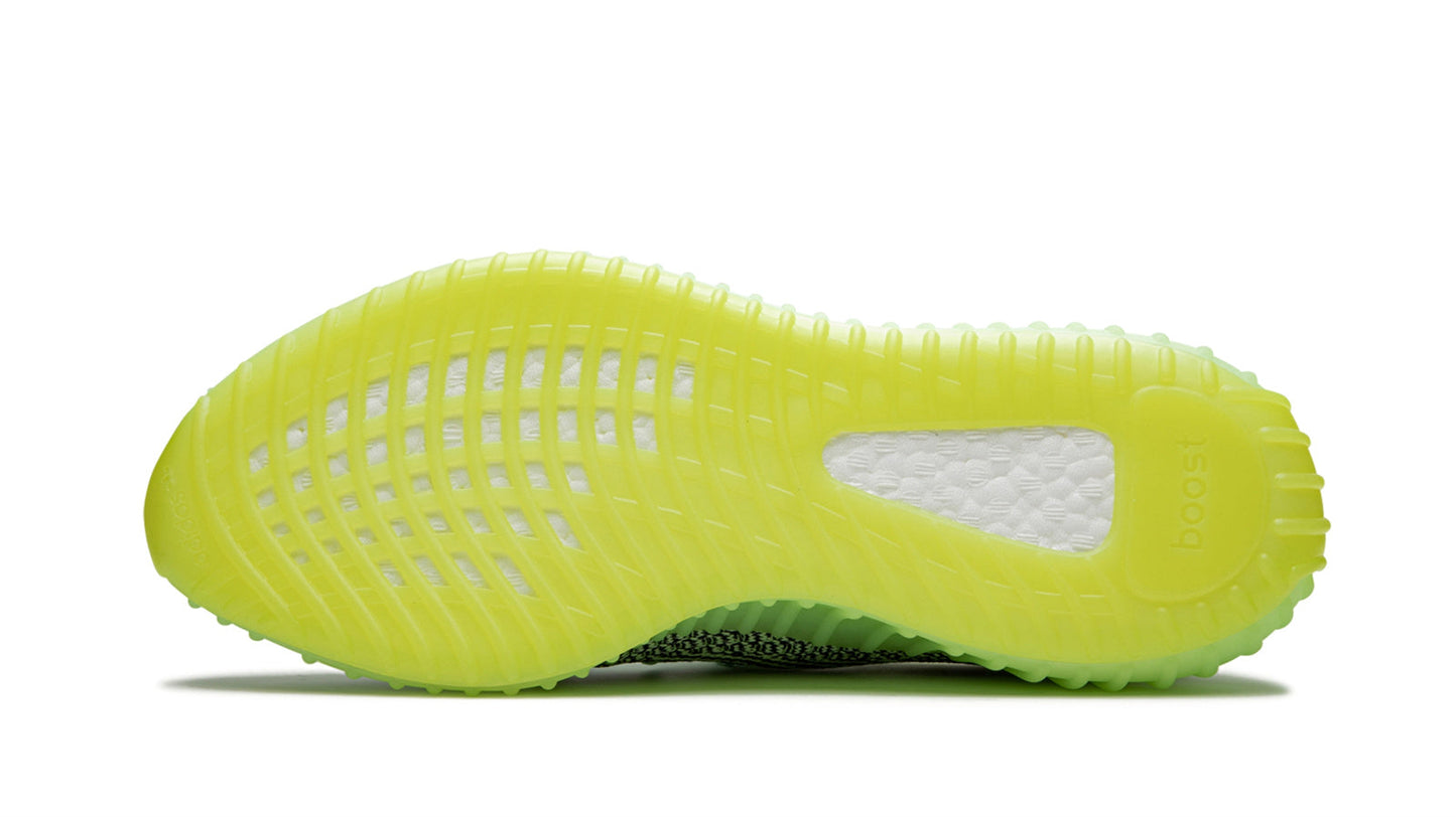 Yeezy Boost 350 V2 REFLECTIVE "Yeezreel"