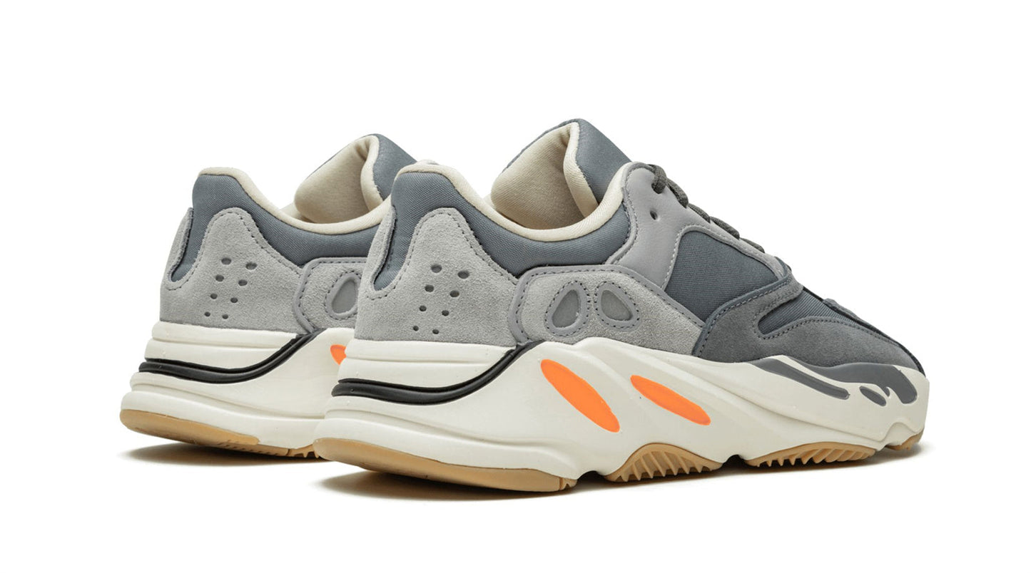 Yeezy Boost 700 "Magnet"