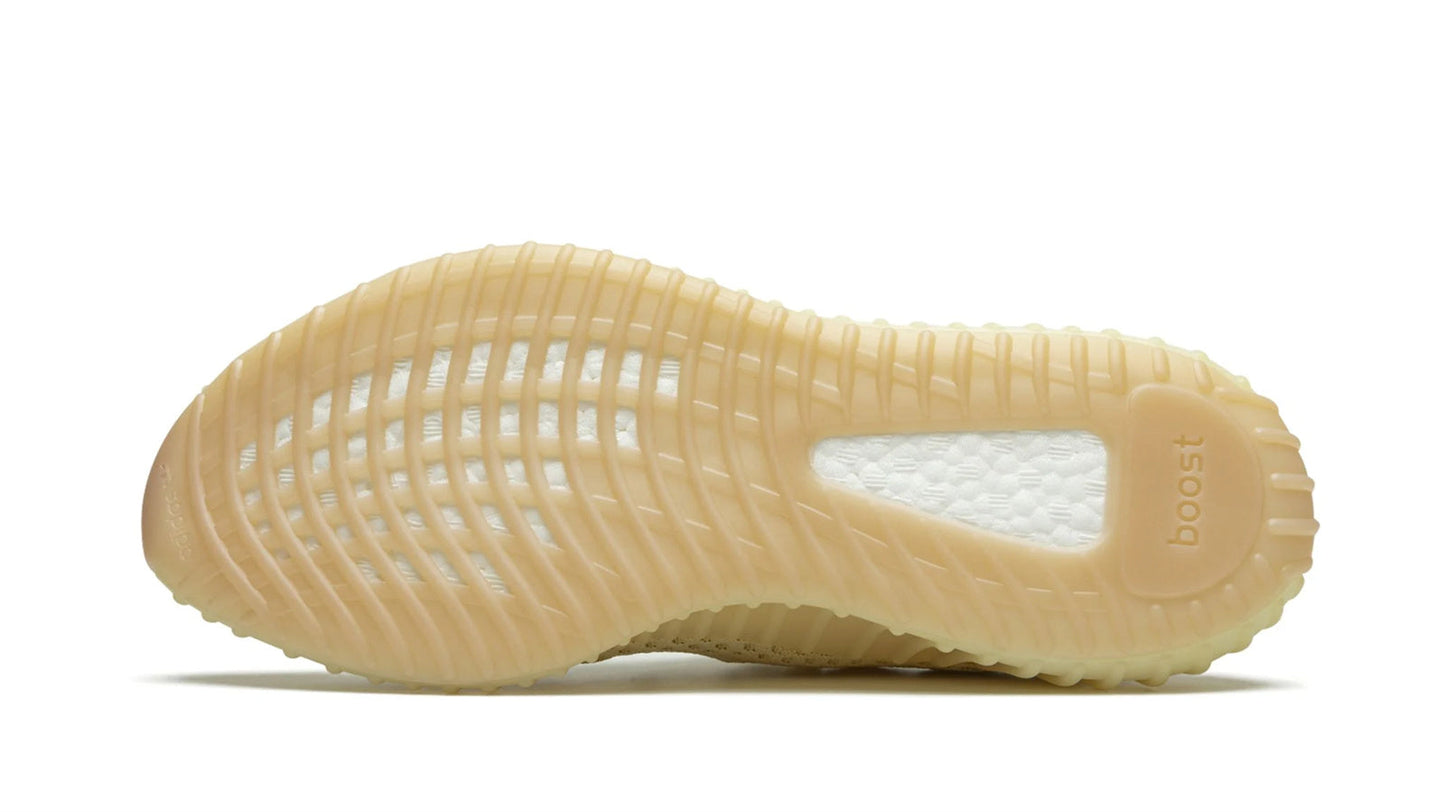Yeezy Boost 350 V2 "Linen"