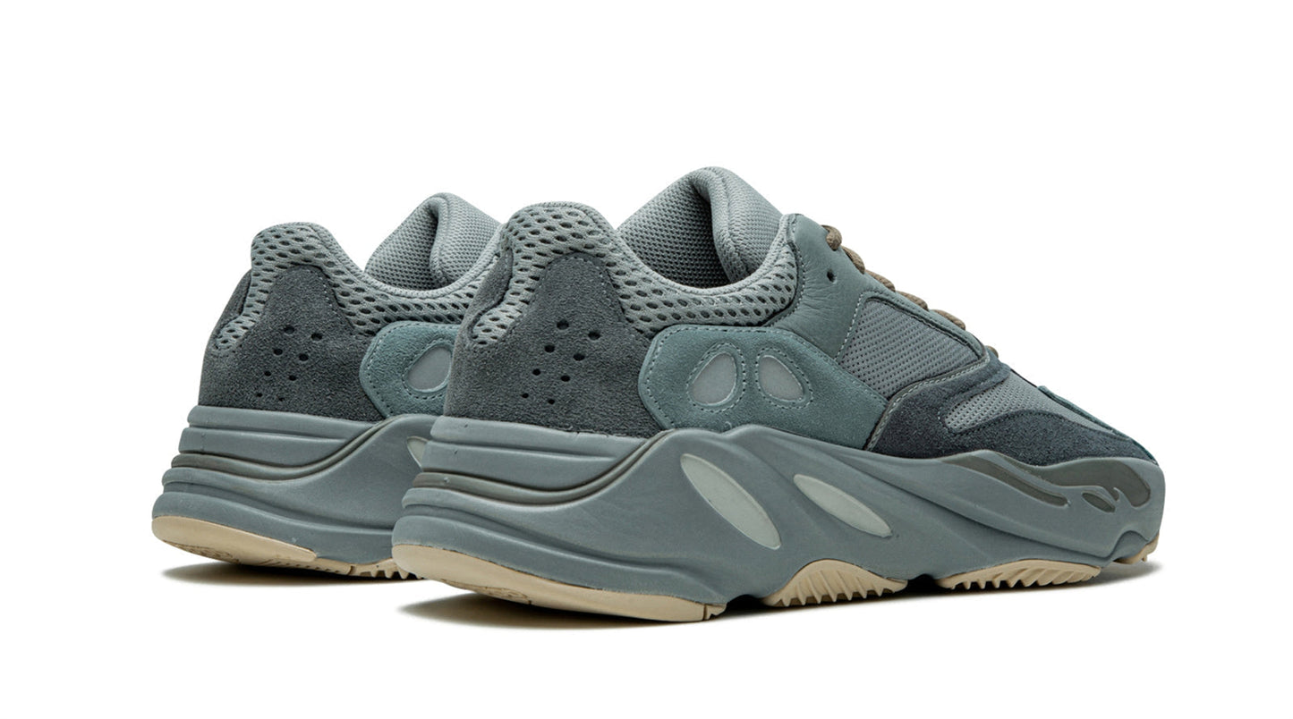 Yeezy Boost 700 "Teal Blue"