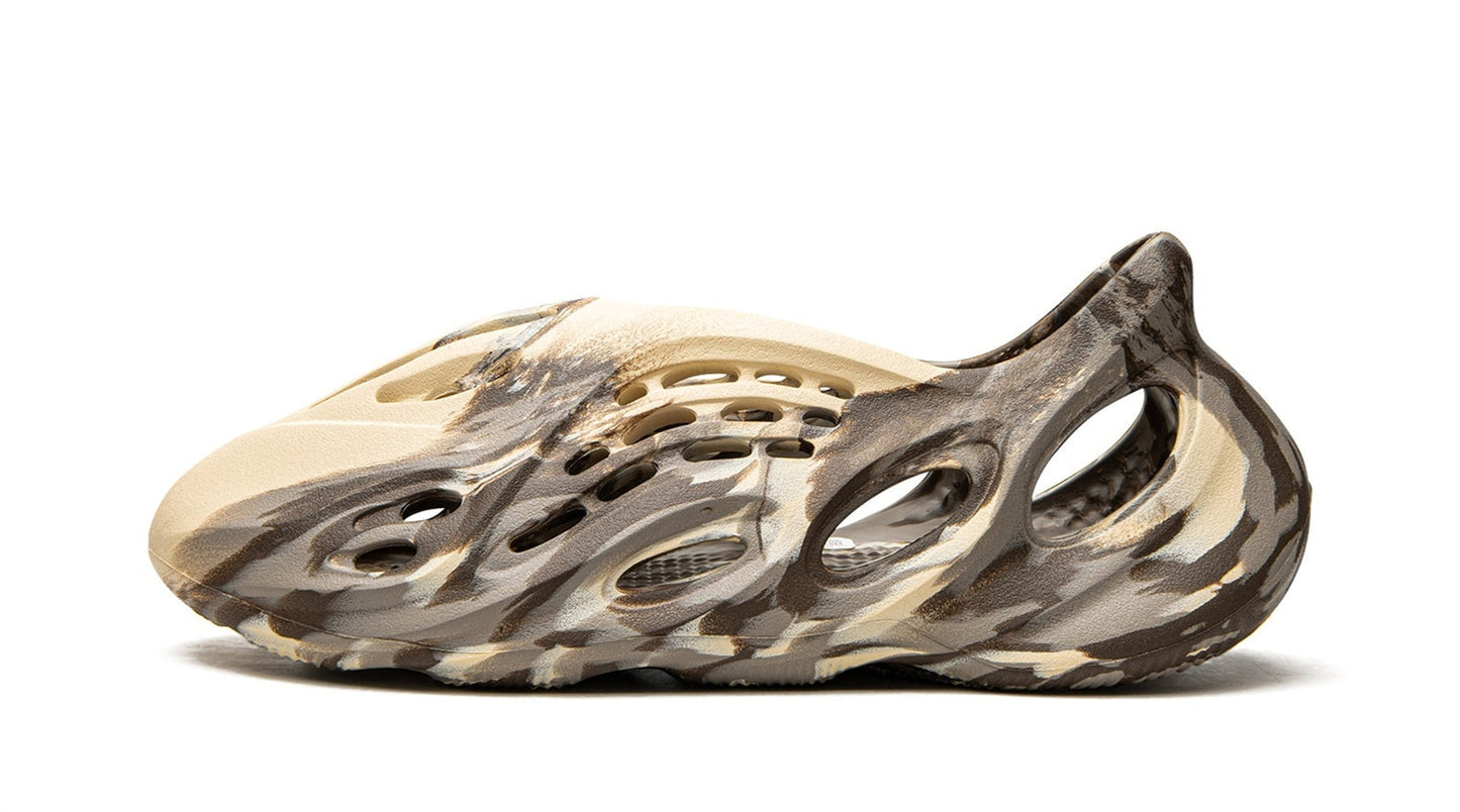 Yeezy FOAM RUNNER"MX Cream Clay"