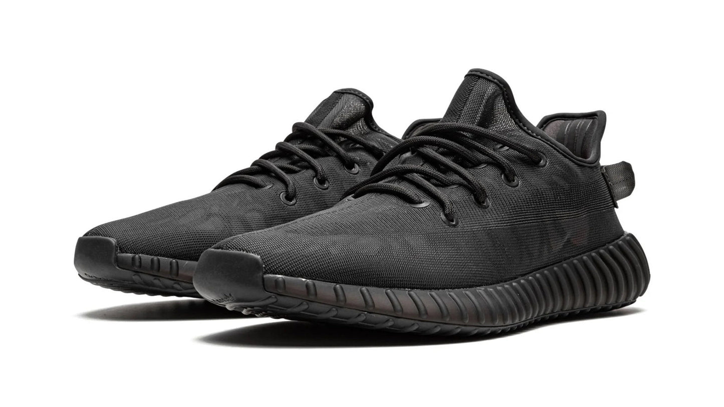 Yeezy Boost 350 V2 “Mono Cinder”