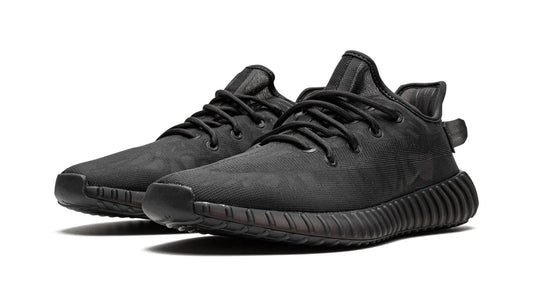 Yeezy Boost 350 V2 “Mono Cinder”