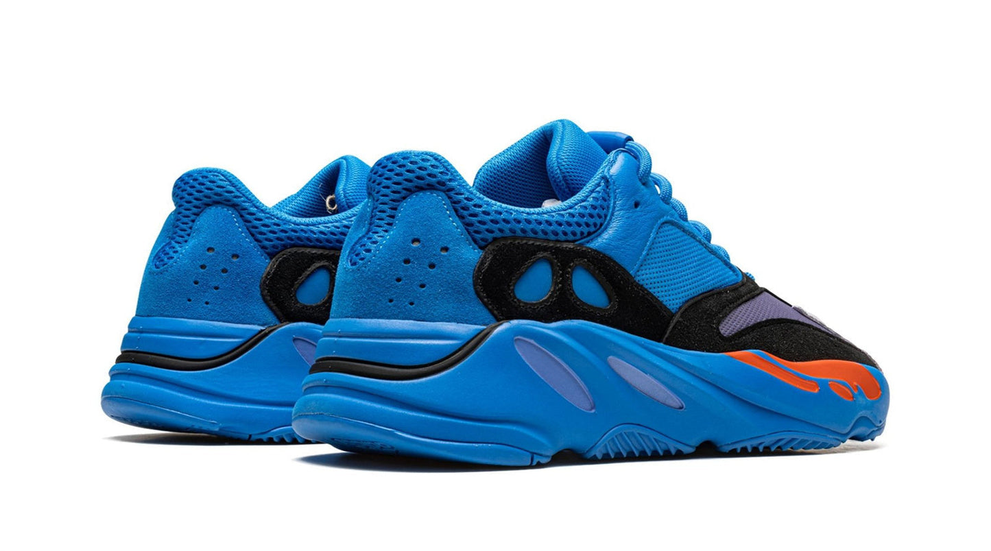 Yeezy Boost 700 "Hi-Res Blu"