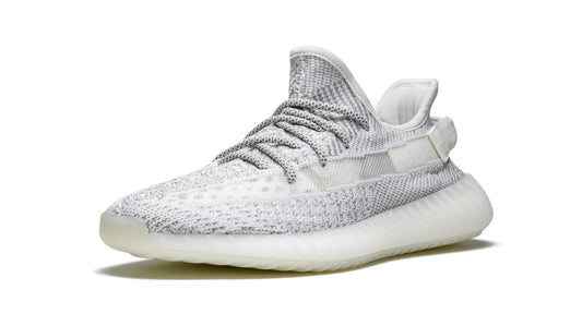 Yeezy Boost 350 V2 REFLECTIVE "Static"