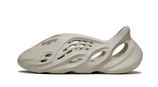 Yeezy FOAM RUNNER "Sand"