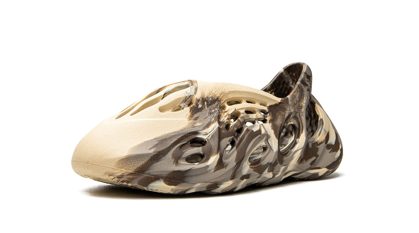 Yeezy FOAM RUNNER"MX Cream Clay"