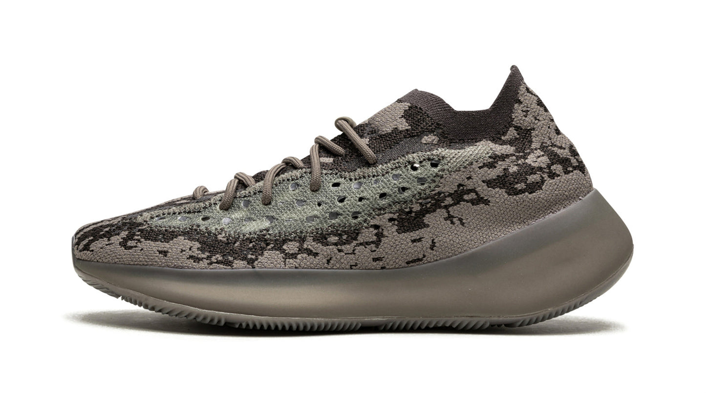 Yeezy Boost 380 "Stone Salt"