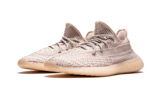 Yeezy Boost 350 V2 "Synth"